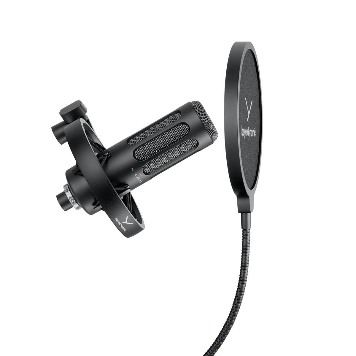 m-70-pro-x 1.jpg