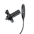 m-70-pro-x 1.jpg