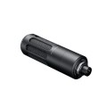 m-70-pro-x 4.jpg