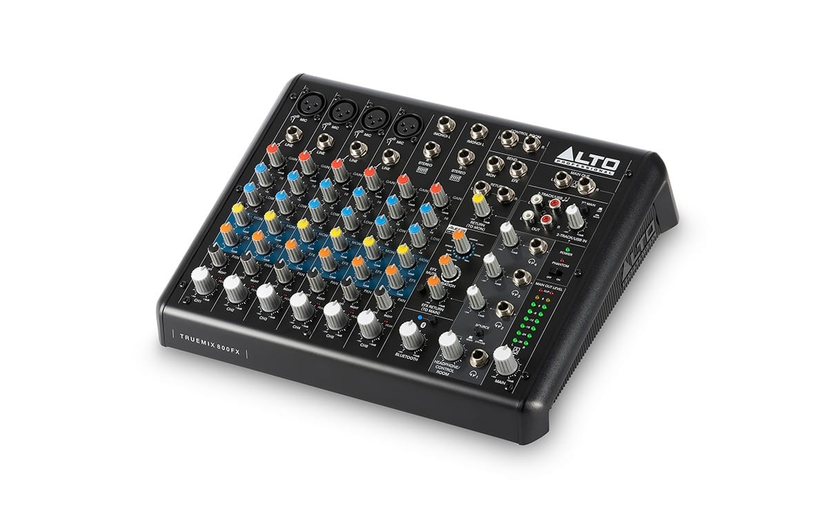 Truemix800FX 1.jpg