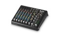 Truemix800FX 1.jpg