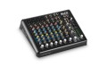 Truemix800FX 2.jpg