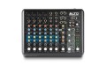 Truemix800FX 3.jpg