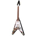 Epi Jimi Hendrix Love Drops Flying V EB 1.jpg