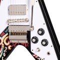 Epi Jimi Hendrix Love Drops Flying V EB 4.jpg
