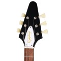 Epi Jimi Hendrix Love Drops Flying V EB 5.jpg