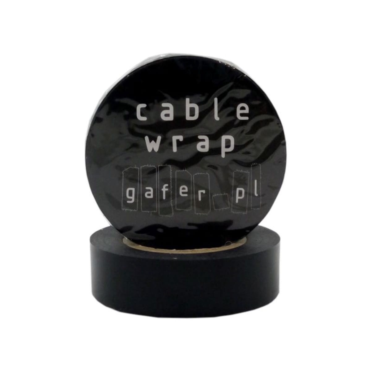 gafer cable wrap 1.jpg