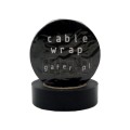 gafer cable wrap 1.jpg