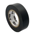 gafer cable wrap 2.jpg