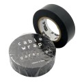 gafer cable wrap 3.jpg