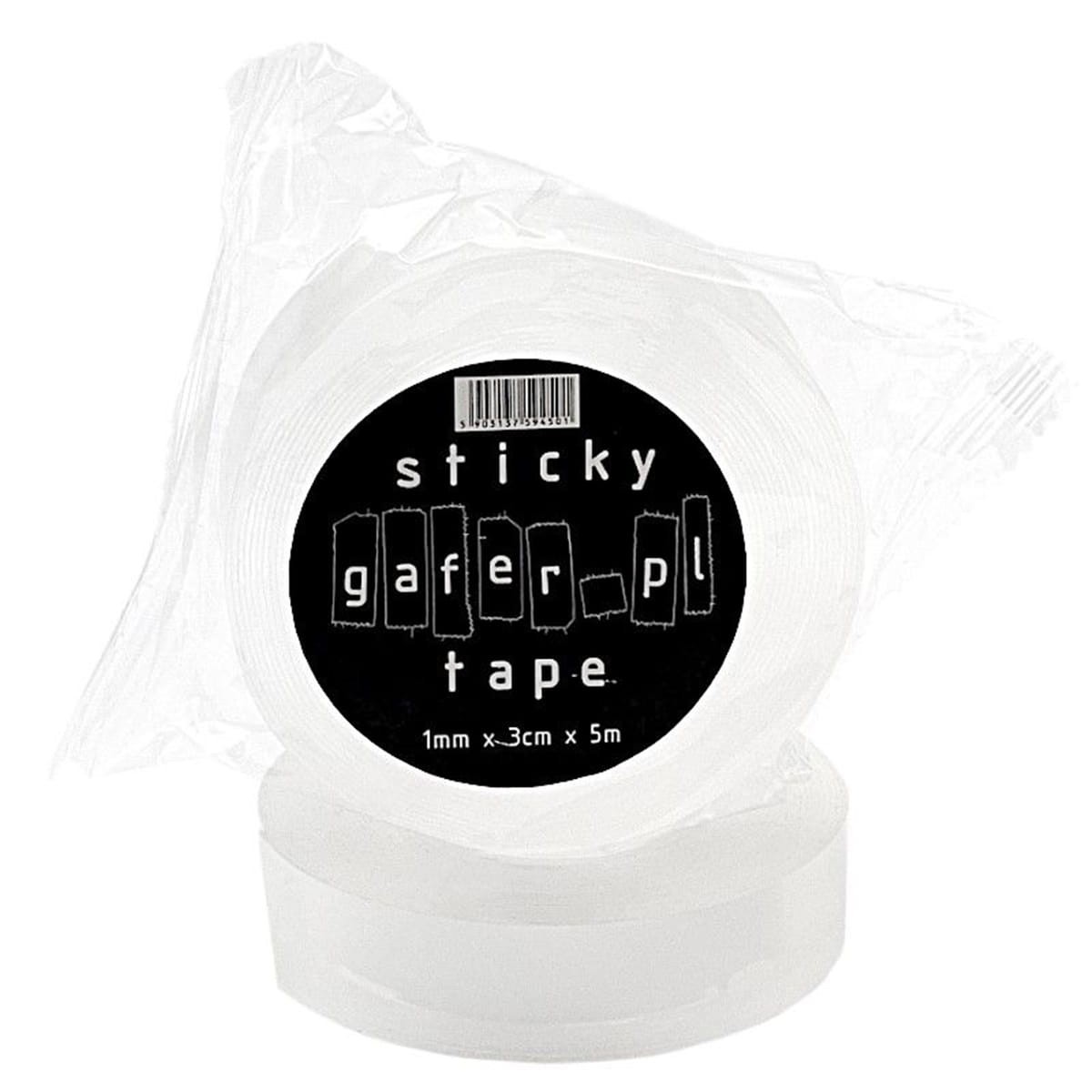 gafer sticky tape 30x5 1.jpg