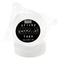 gafer sticky tape 30x5 1.jpg