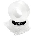 gafer sticky tape 30x5 2.jpg