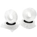 gafer sticky tape 30x5 3.jpg