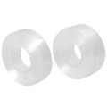 gafer sticky tape 30x5 4.jpg