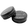 gafer sticky tape puszka 2.jpg