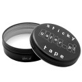 gafer sticky tape puszka 3.jpg