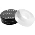 gafer sticky tape puszka 4.jpg