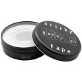 gafer sticky tape puszka 5.jpg