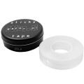 gafer sticky tape puszka 6.jpg