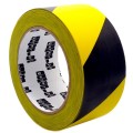 gafer warning taśma c-z 50x33 2.jpg