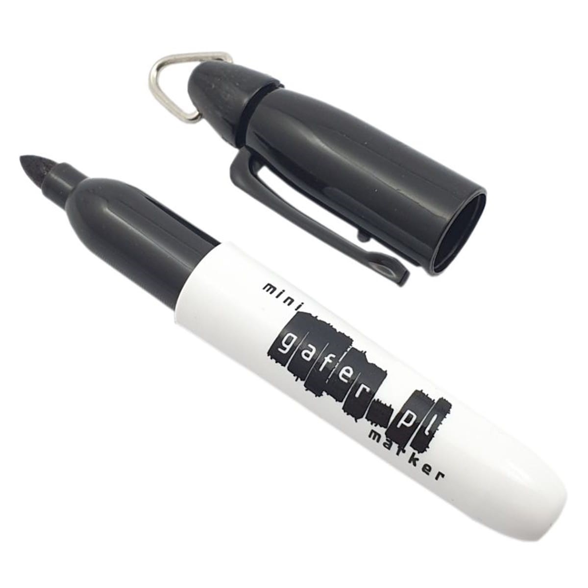 gafer mini marker czarny.jpg