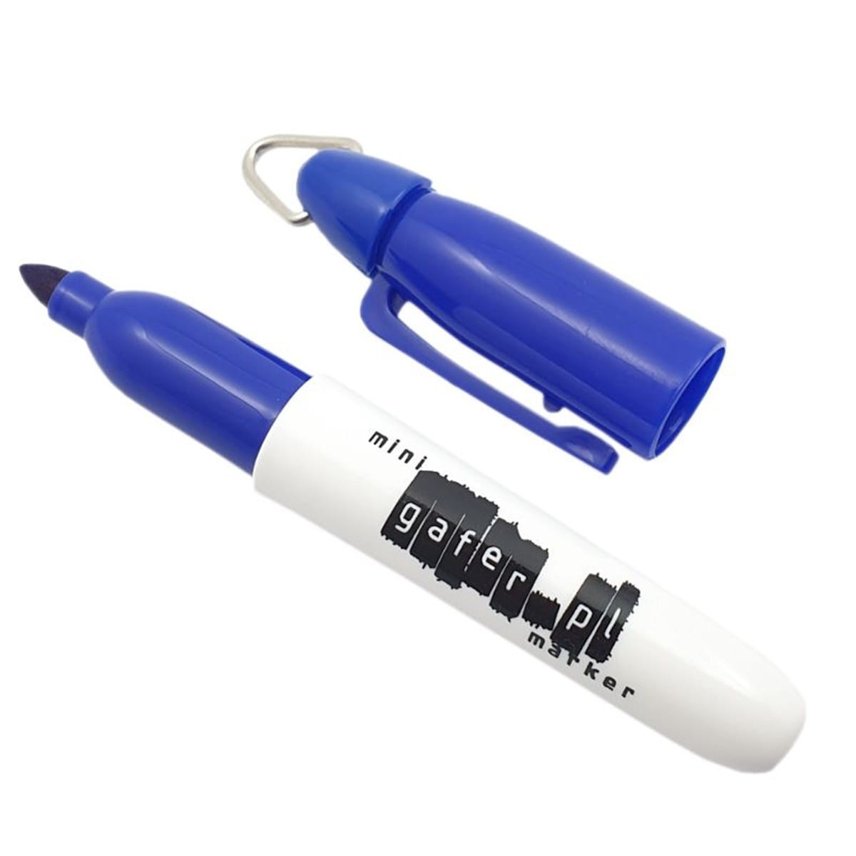 gafer mini marker niebieski.jpg