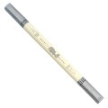 gafer dual tip marker srebrny 1.jpg