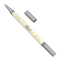 gafer dual tip marker srebrny 2.jpg