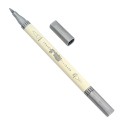 gafer dual tip marker srebrny 3.jpg