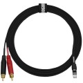 mogami USB-C-2x-RCA 1.jpg