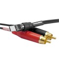 mogami USB-C-2x-RCA 2.jpg