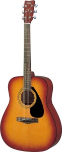 Yamaha F310 II TBS gitara akustyczna