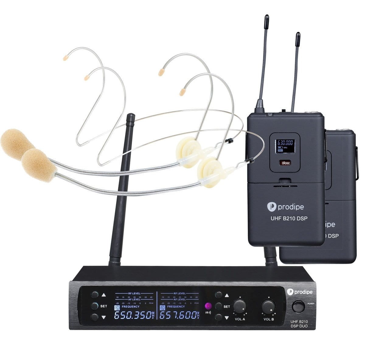 Prodipe-HEADSET-B210DUO-DSP-UHF 1.jpg