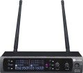 Prodipe-HEADSET-B210DUO-DSP-UHF 2.jpg