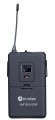 Prodipe-HEADSET-B210DUO-DSP-UHF 3.jpg