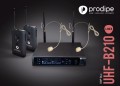 Prodipe-HEADSET-B210DUO-DSP-UHF 4.jpg