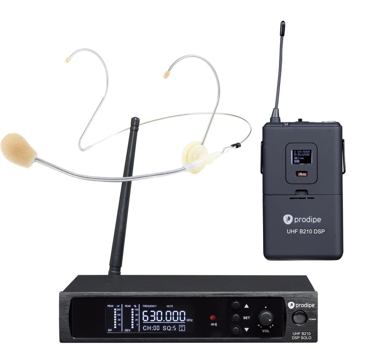 Prodipe-HEADSET-B210SOLO-DSP-UHF 1.jpg