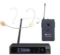 Prodipe-HEADSET-B210SOLO-DSP-UHF 1.jpg