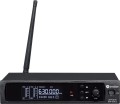 Prodipe-HEADSET-B210SOLO-DSP-UHF 2.jpg