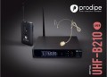 Prodipe-HEADSET-B210SOLO-DSP-UHF 4.jpg