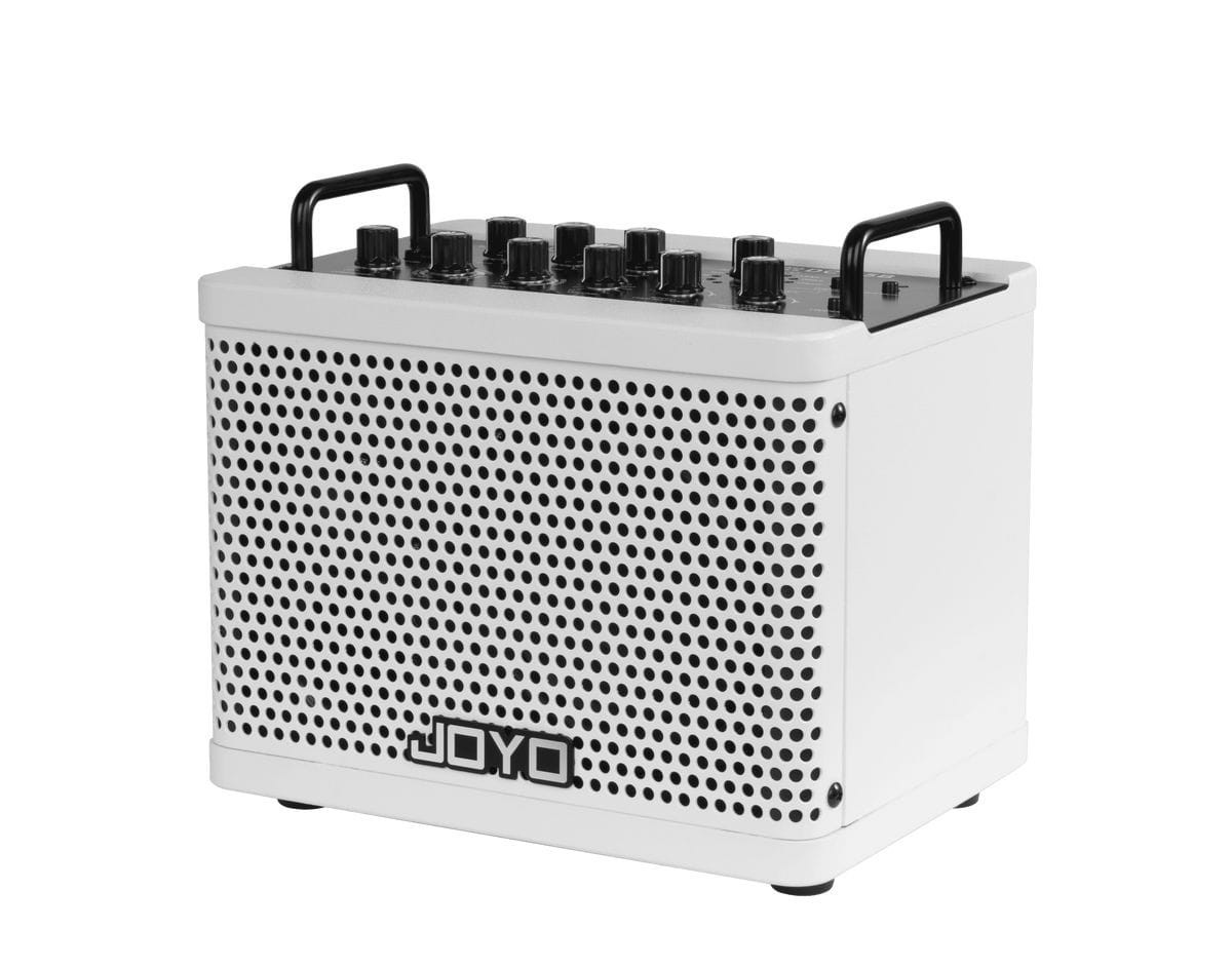 Joyo-DC-15B 1.jpg