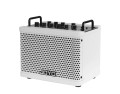 Joyo-DC-15B 1.jpg