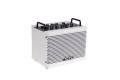 Joyo-DC-15B 2.jpg