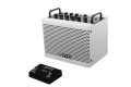 Joyo-DC-15B 4.jpg