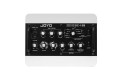 Joyo-DC-15B 6.jpg