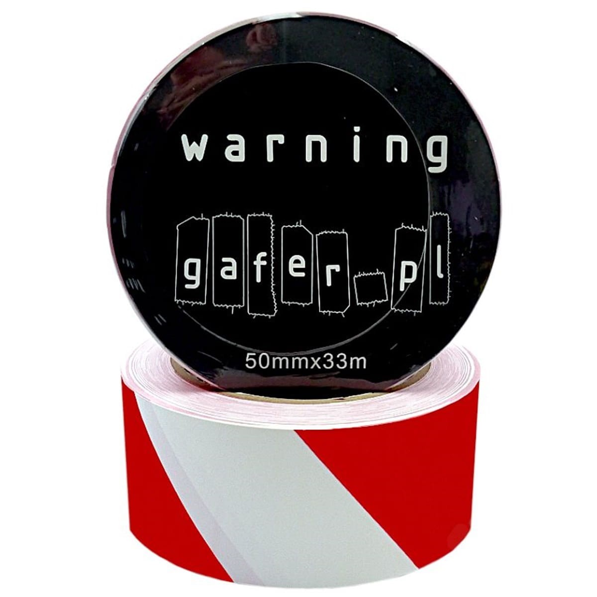 gafer warning taśma c-b 50x33 1.jpg
