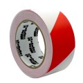 gafer warning taśma c-b 50x33 2.jpg