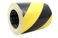 gafer taśma nakablowa c-z 150x25 2.jpg