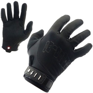 Gafer Rękawice Lite rozmiar L